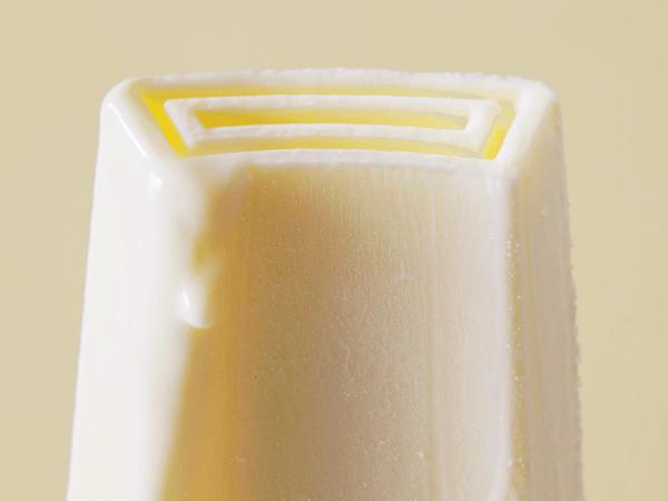 钟楼街必打卡,炫炫吃路边摊