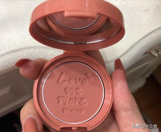 泰国旅游购物必买的东西有什么,在泰国旅游必买东西清单