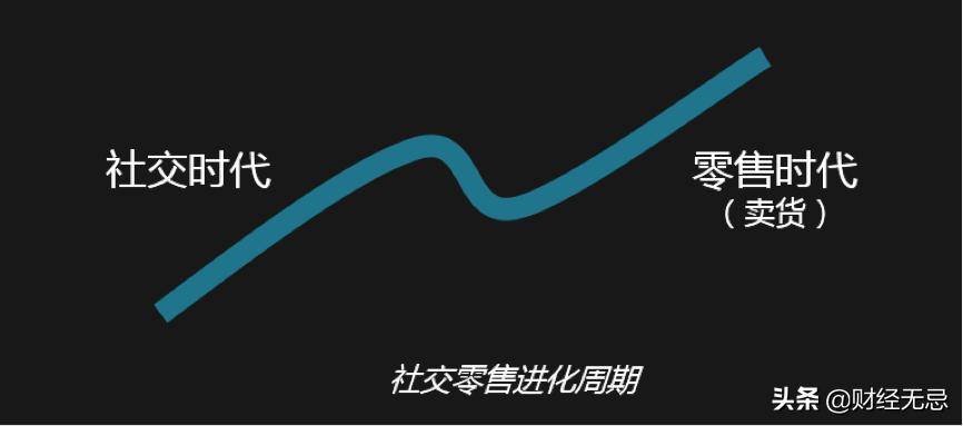 浙江贝贝集团,贝贝集团拖欠货款