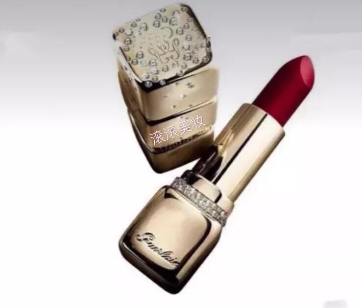 雅诗兰黛最贵口红是多少钱,法国最贵的口红多少钱一支
