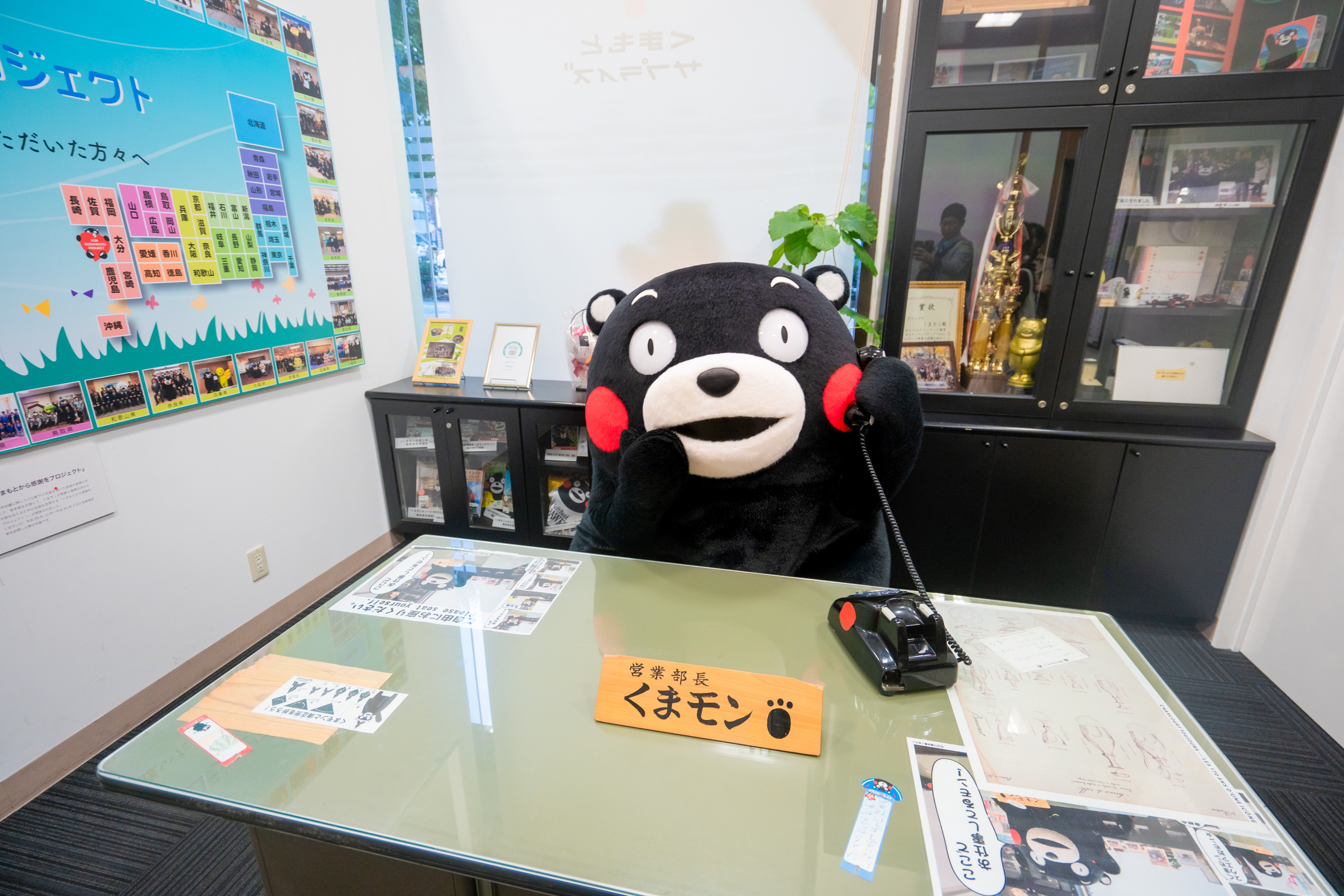 日本九州|一个被温泉唤醒的秘境，超超超小众的日本旅行目的地