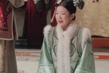 当代女孩分手典范,毛晓彤分手语录