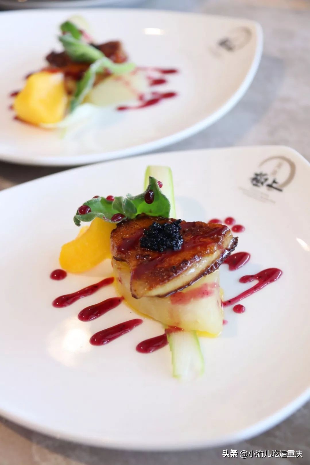 重庆来福士日料自助餐,深圳日料自助攻略