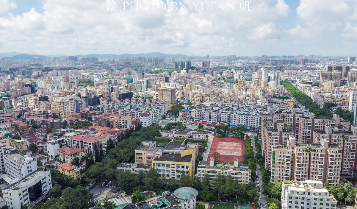 东莞vivo和oppo电子厂哪个工作好,东莞长安有vivo和oppo总部