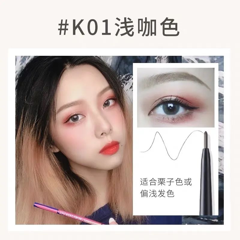 ysl小金条在哪里买最便宜,两百元的ysl小金条