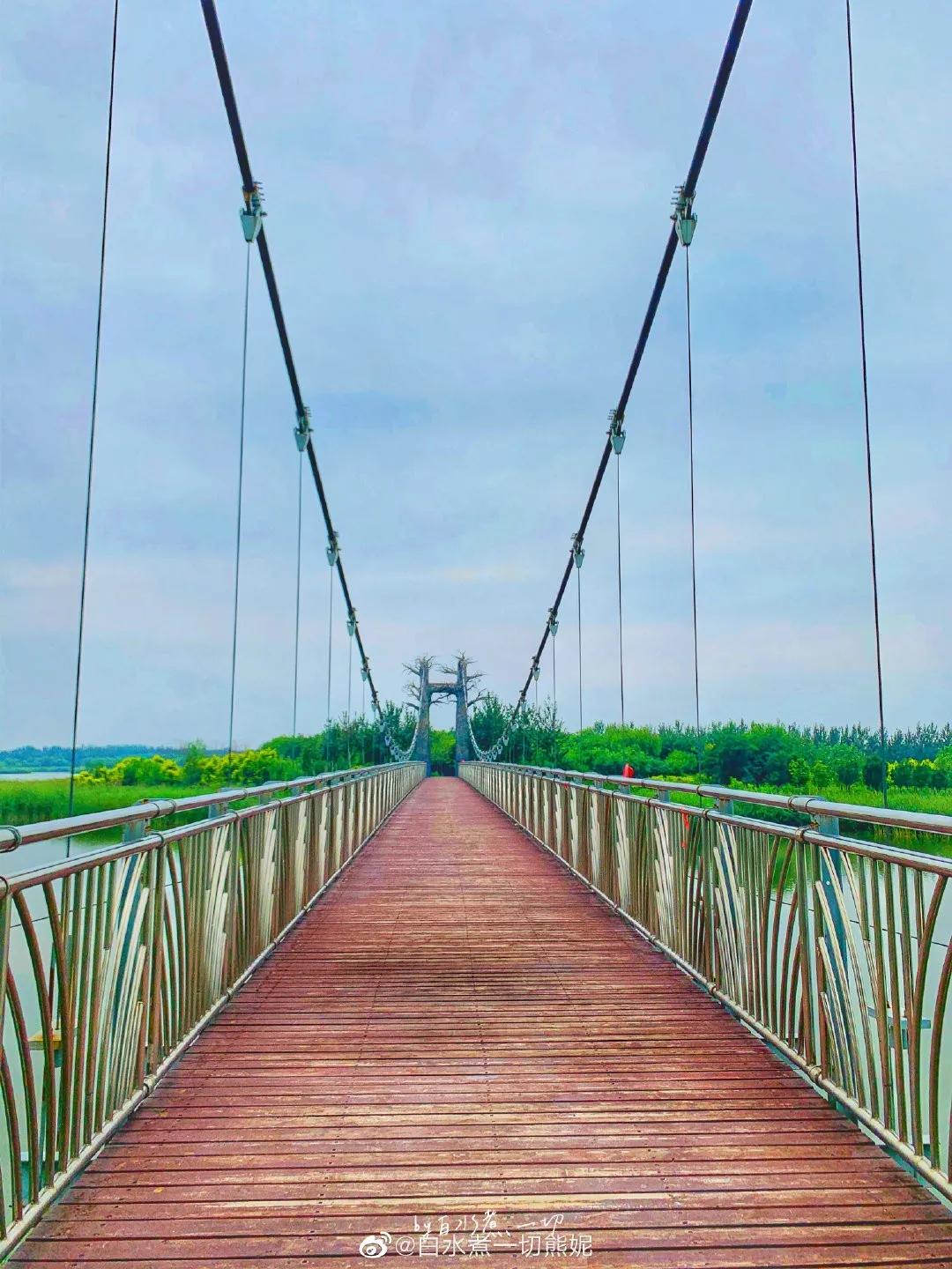 天津十大自然风景区,天津九山顶自然风景区赏秋