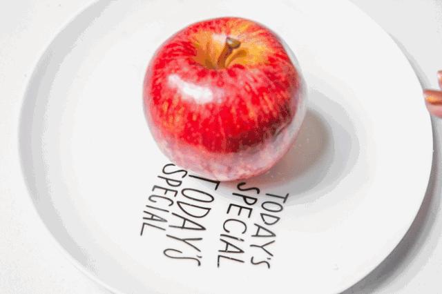 来积分365网,领取专属圣诞礼物!