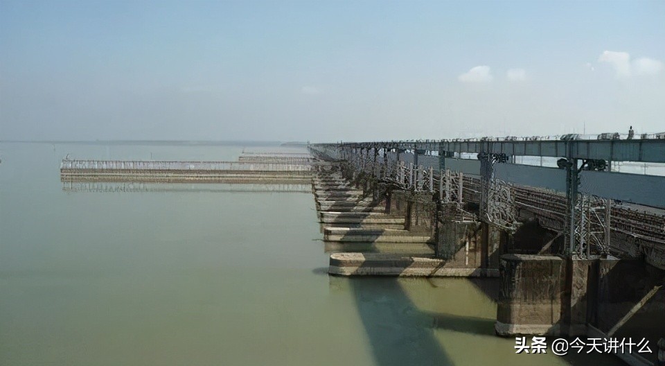 印度和孟加拉国是邻国吗,印度和孟加拉国关系