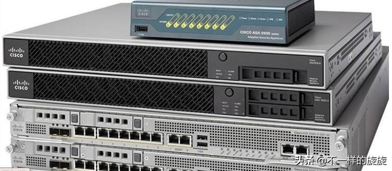 电脑防火墙的基础常识,电脑防火墙的防火墙规范