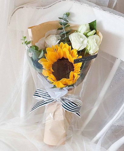 一个女性创业者的自白,创业者自白的经历