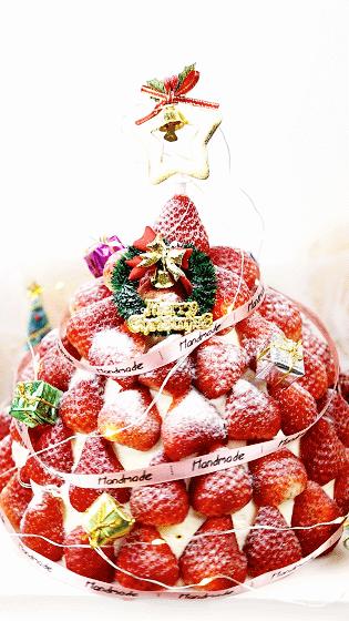 南通网红甜品店有哪些,南通好吃的甜品店铺推荐