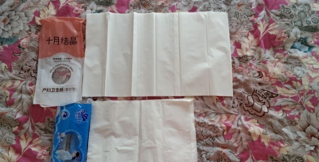 拒绝大小包，生娃不是搬家，带这些就足够了，省钱省力还省心