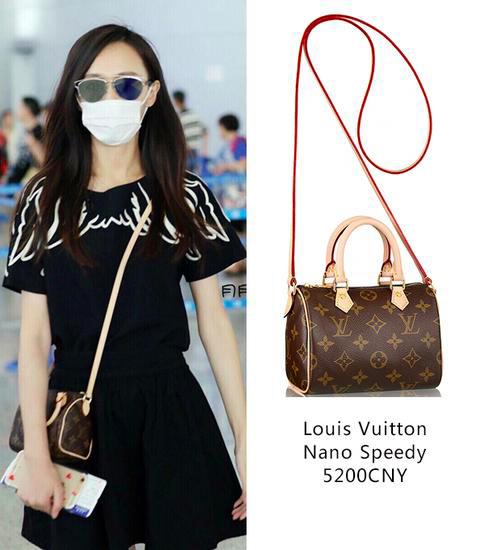 入手第一只大牌包,准备入手第1辆车有啥建议