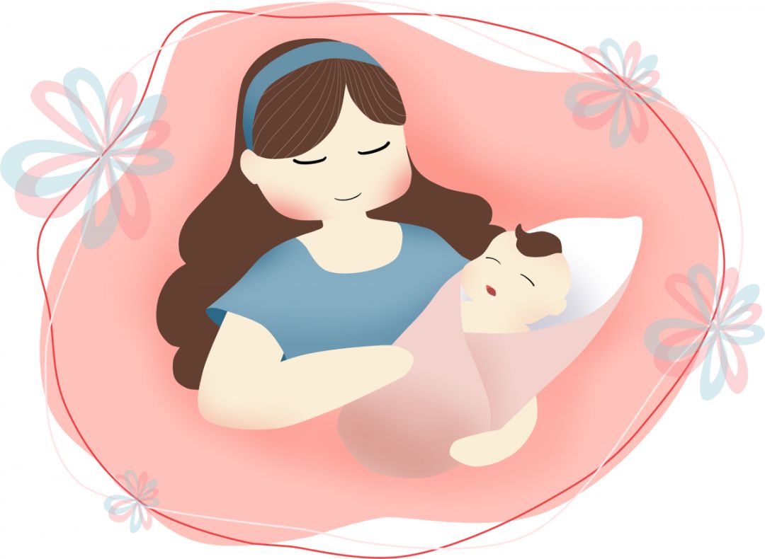 哺乳期新冠乳腺炎怎么办,疫情下乳腺炎怎么办