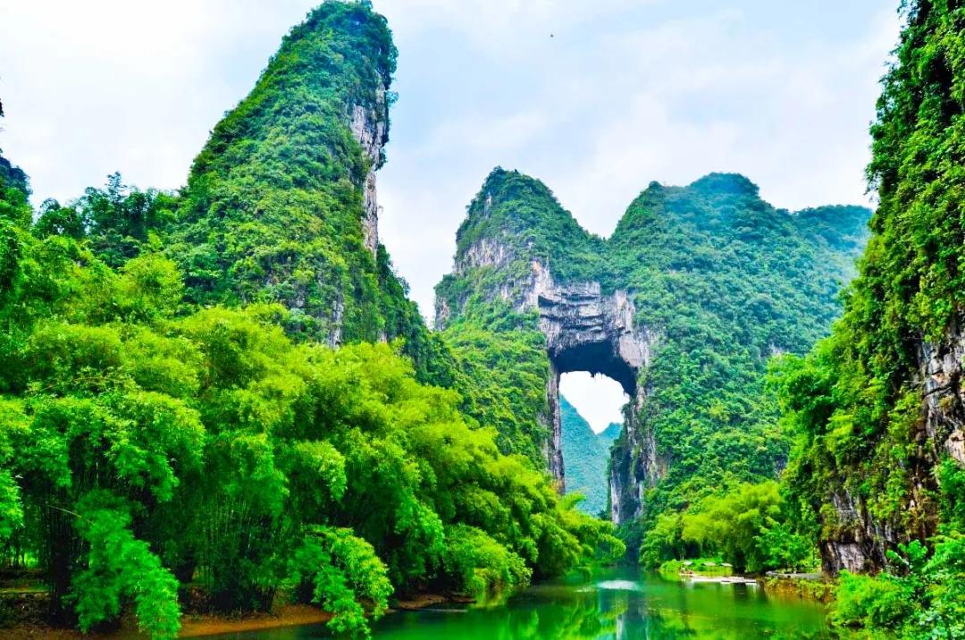 适合夏天去旅游的自驾路线,适合夏季的自驾游路线推荐