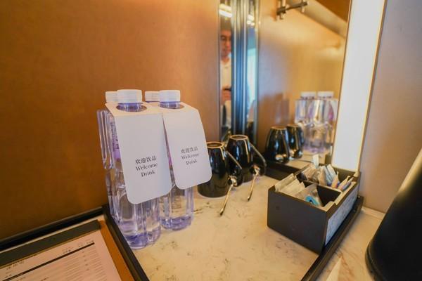 珠海看港珠澳大桥酒店,港珠澳大桥附近住宿