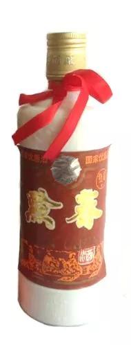 贵州产的白酒品牌大全有哪些,贵州省白酒品牌排名前100名