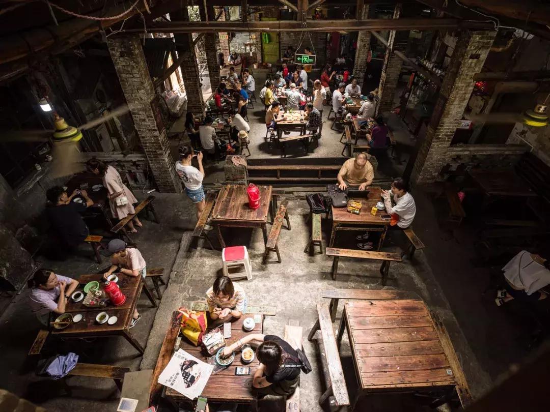 全套下来5000的相机,全套相机1000