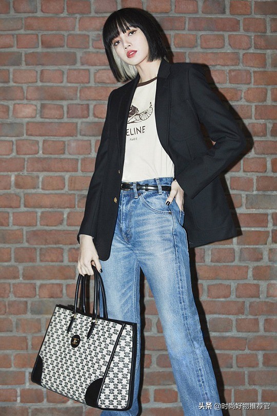 celine新款横款手袋,celine牛皮革方形手袋