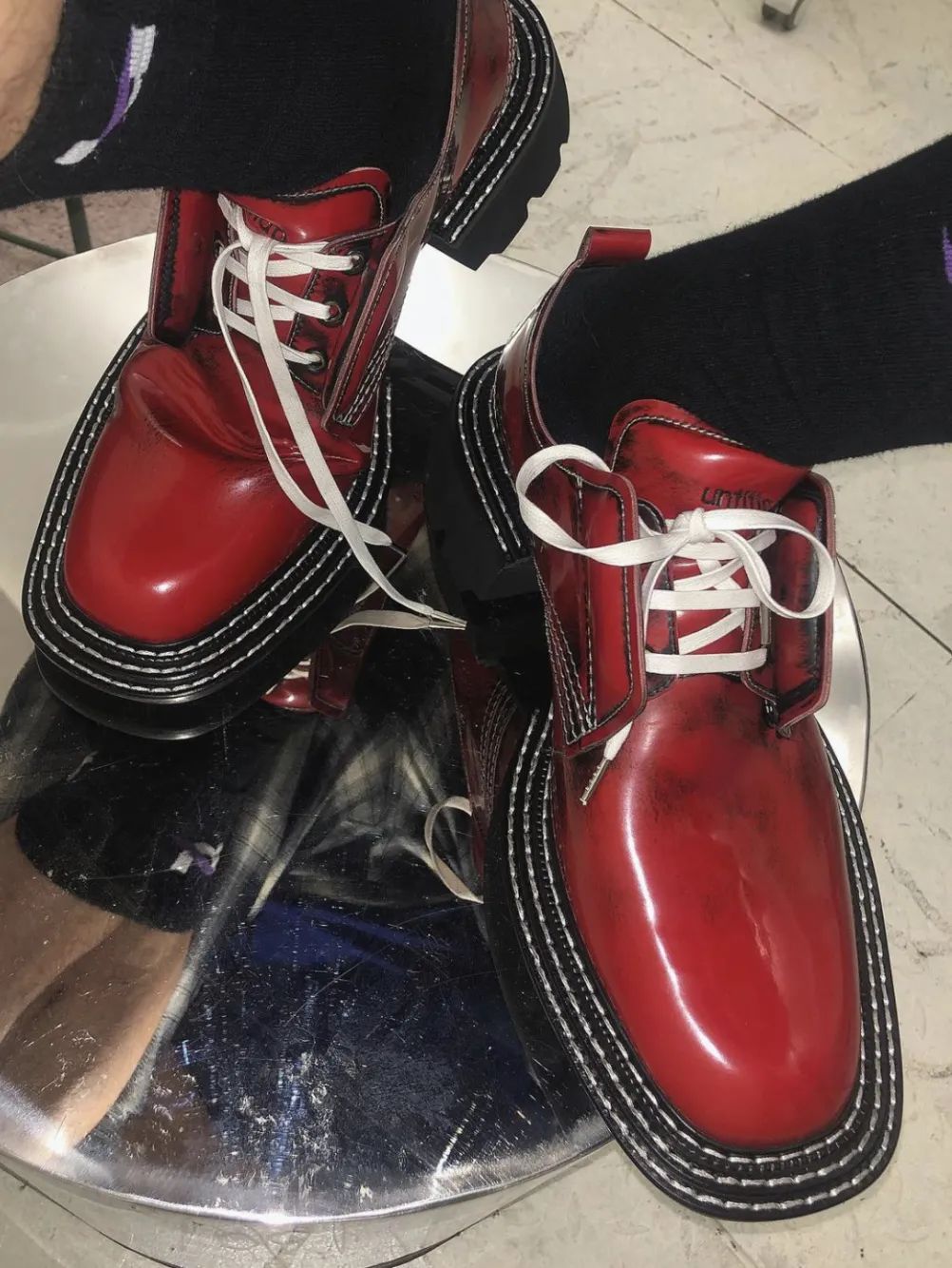 RR·TRENDS|时尚与实用兼顾的中国“轻奢”军团