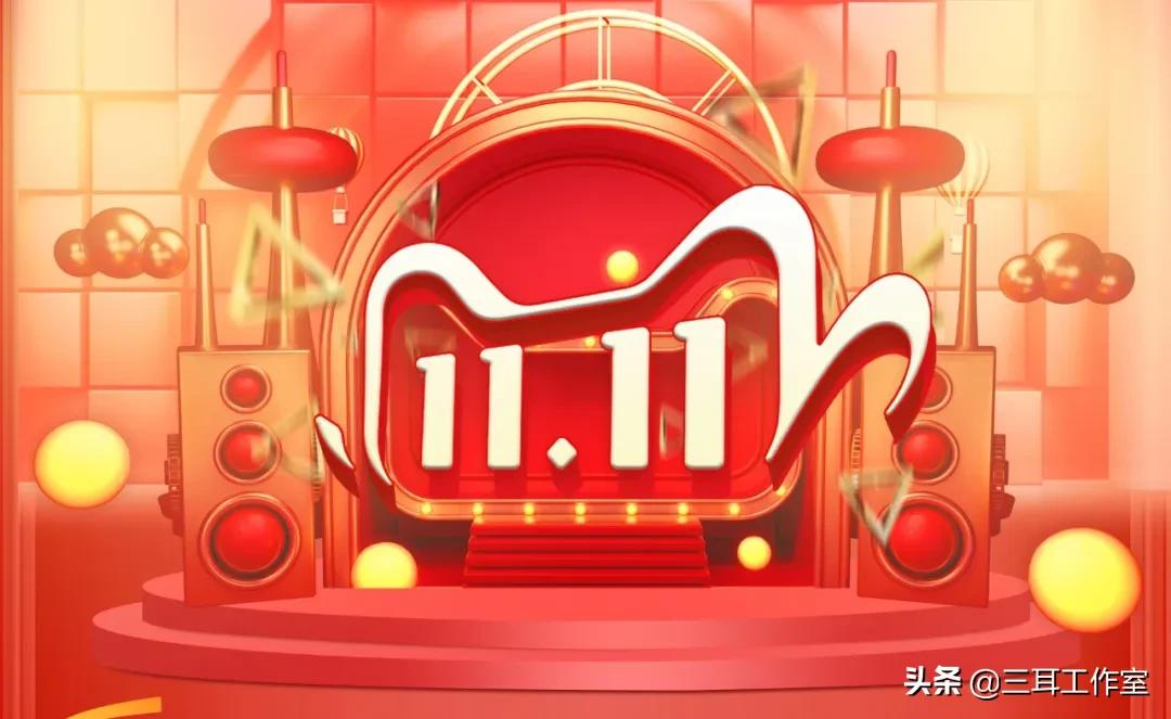 hifi耳机1000至1999元推荐,三百元价位hifi耳机