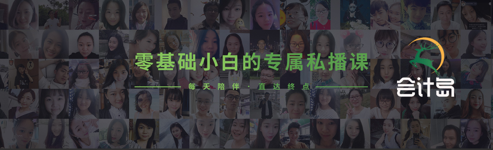 影视公司税务是怎么计算的,影视行业会计制度与会计准则