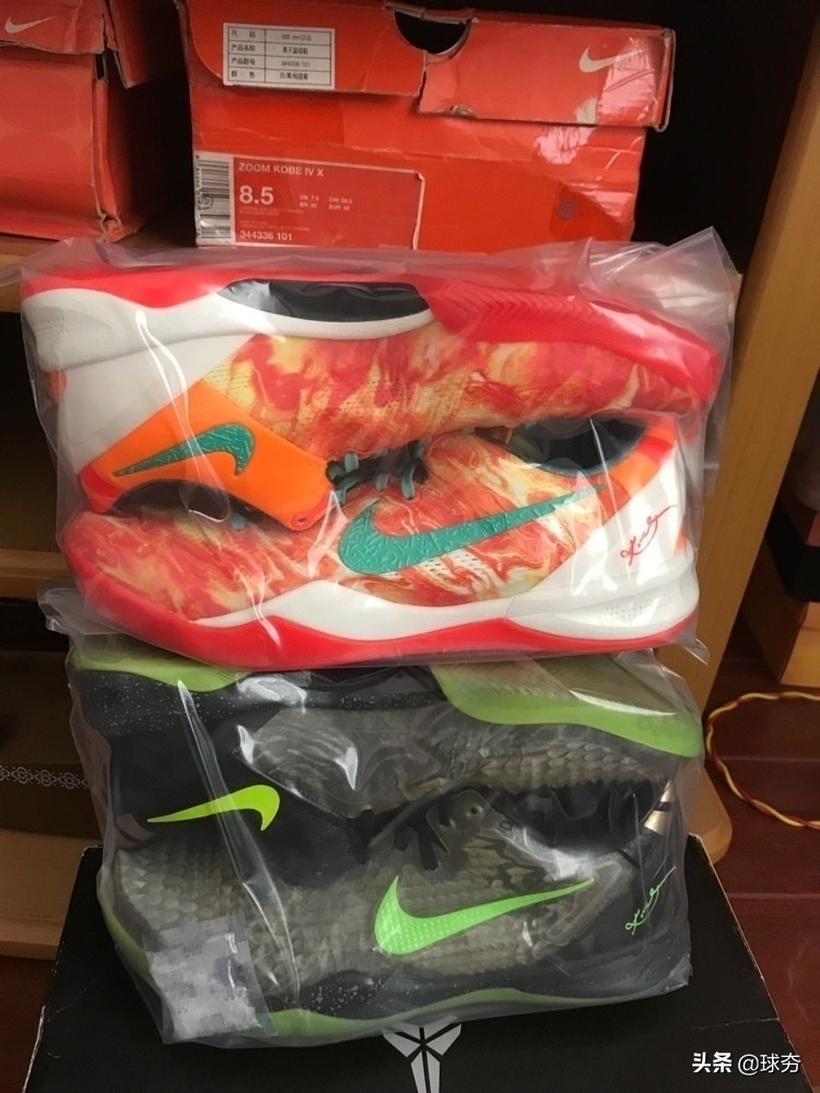 鐞冮瀷娴嬭瘎nikekobe8瀹炴垬琛ㄧ幇濡備綍,zoomkobe鐞冮瀷