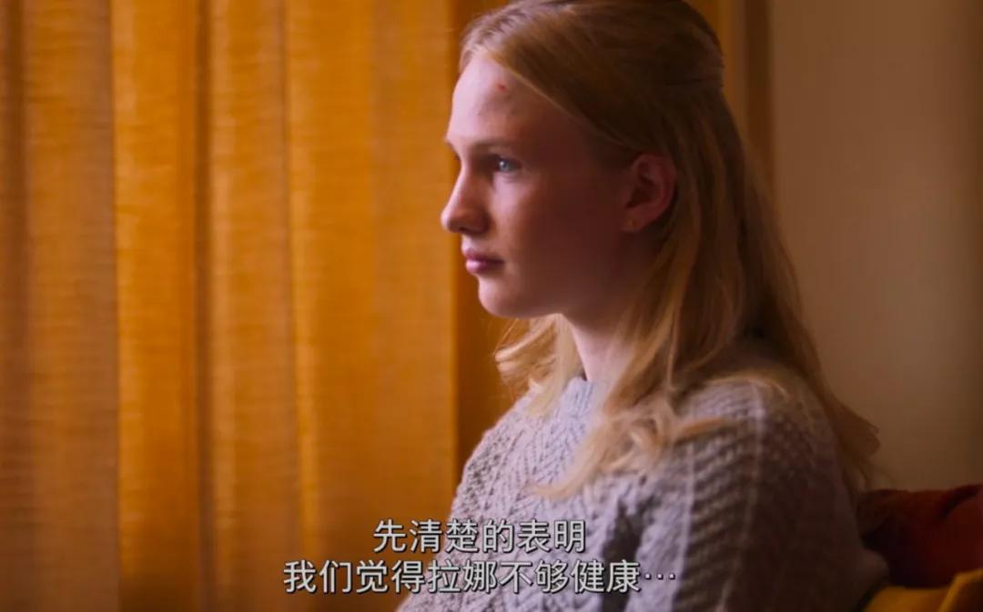 最美变性女神中国,最美变性女神泰国