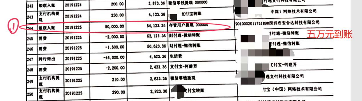 如何鉴别套路贷案例,套路贷的十大潜规则