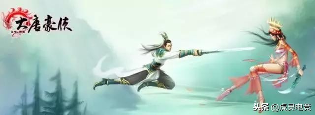 刚充了话费还停机,游戏停运还有哪些游戏可以玩