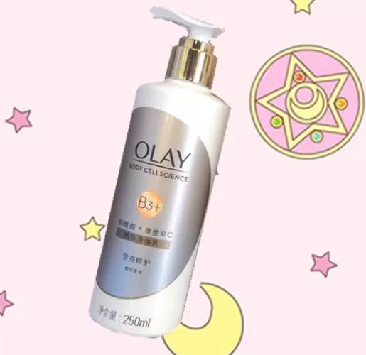 一白遮百丑,一黄毁所有!总肤色发黄?这3种美白方法对症下药