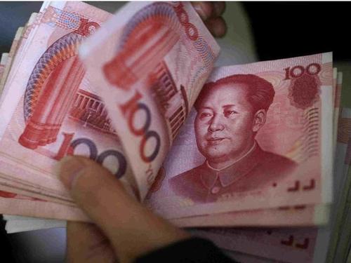 赚钱的生意项目有哪些,做什么生意最简单能赚钱见效