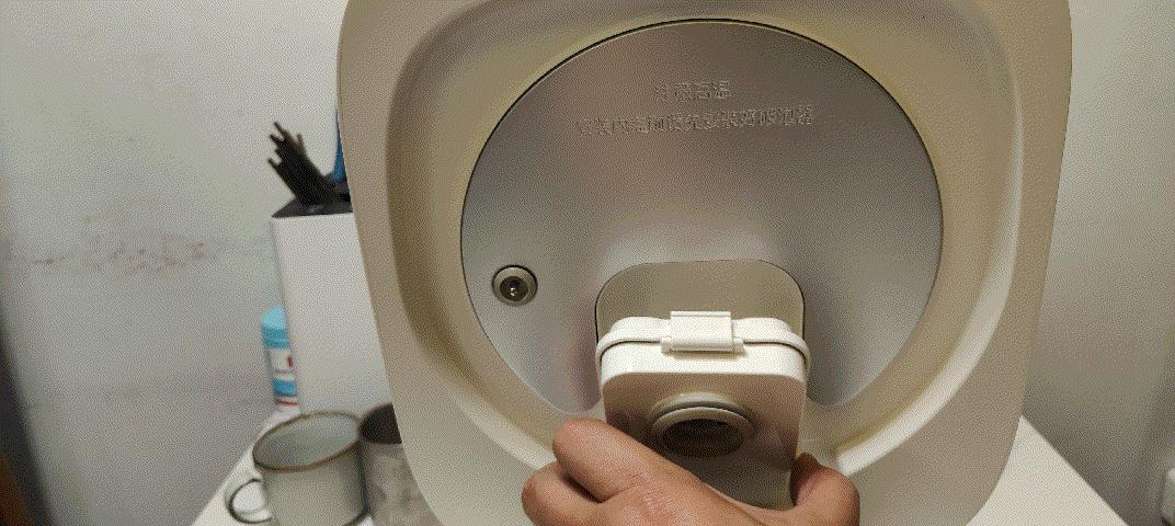 知吾煮电饭锅测评,买苏泊尔智能电饭煲