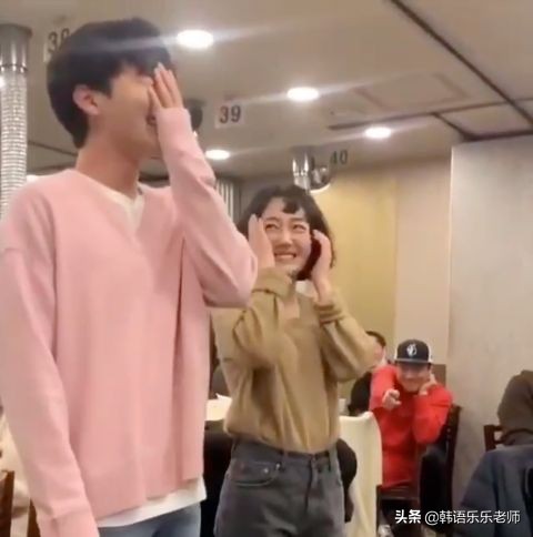 浪漫医生金师傅3恩卓雅凛花絮,浪漫医师金师傅2恩卓护士