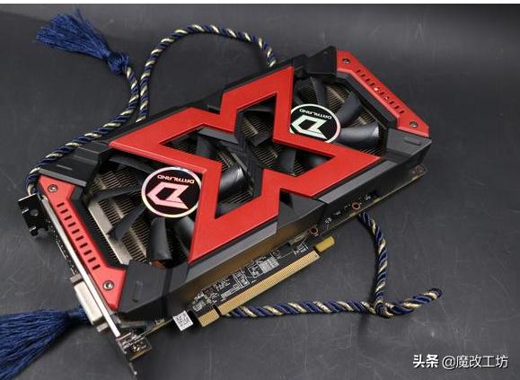 兰恒进和蓝宝石显卡哪个好,迪兰恒进的显卡能保几年