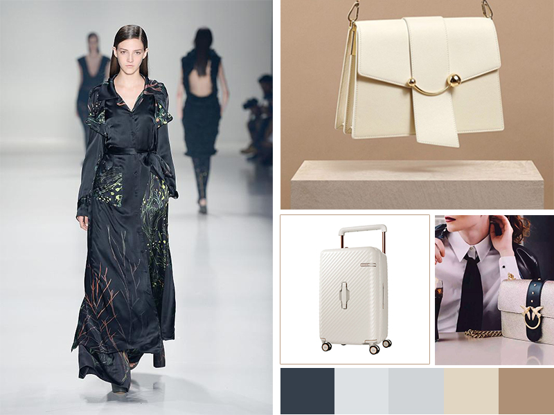 贵阳法式软装全案设计,奢恩软装风格