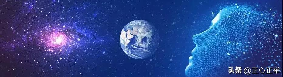 教育慢半拍,等一等会更好教学反思