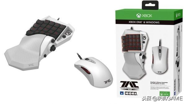 物理外挂怎么消除,物理外挂最致命