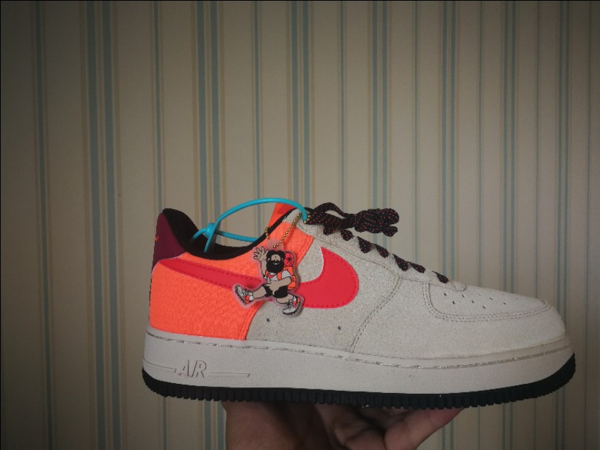 球鞋入手渠道,如何选择球鞋平台