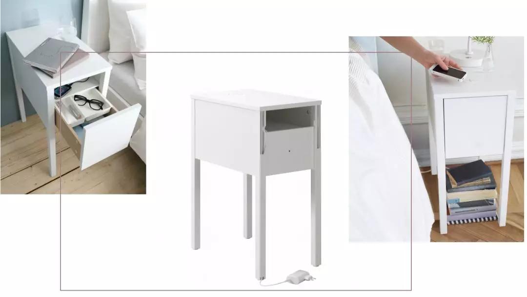 家里最隐秘的角落是哪里,家里的隐私怎么保障