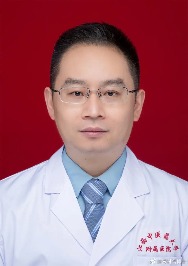 白血病患者恶心呕吐怎么回事,白血病化疗恶心发烧37.8