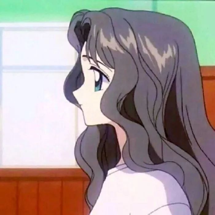 男生对女生生理认识上有误解,男生对女生的典型误解