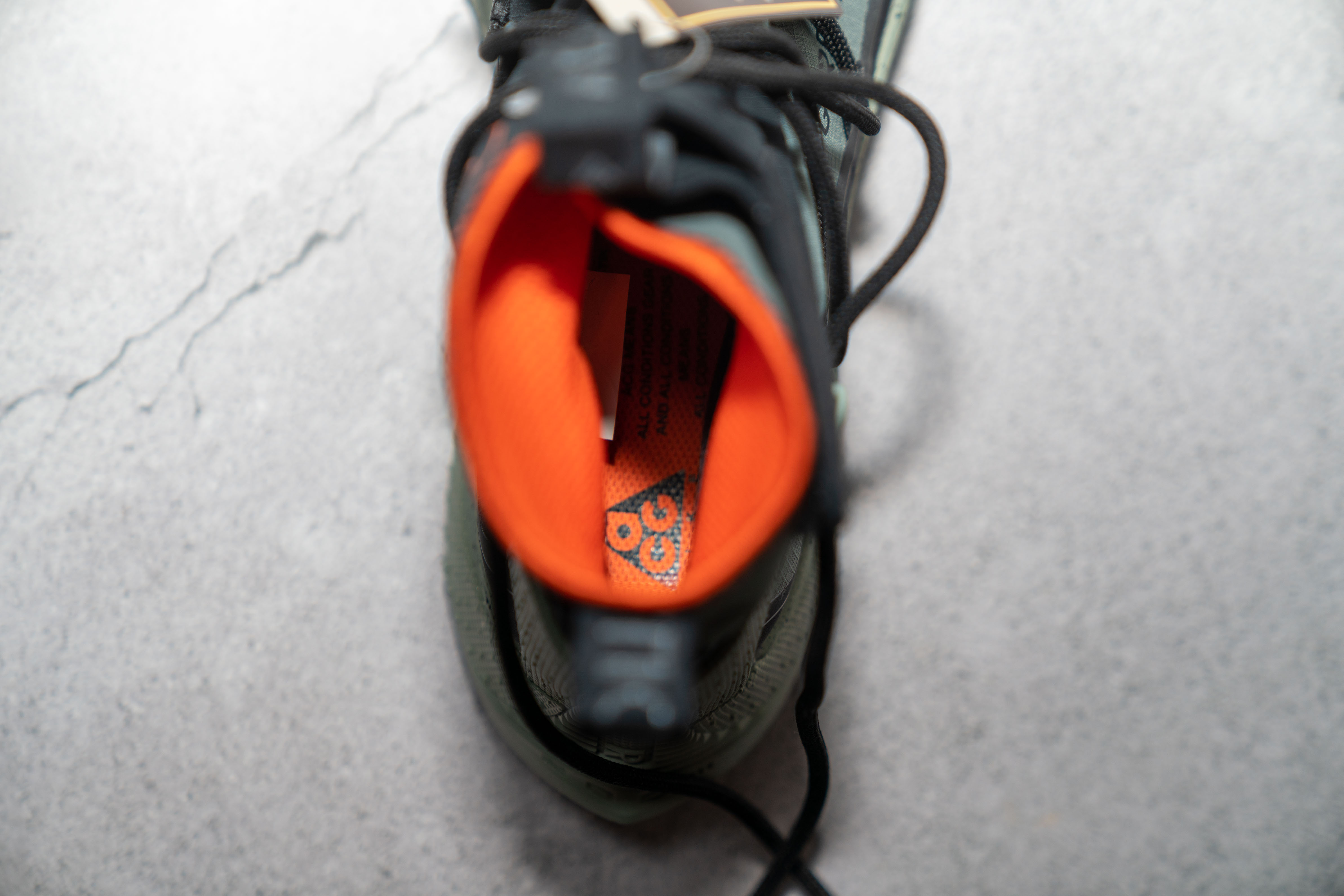 nikeacggoretex缁胯壊,nikepegasustrail4gore-tex娴嬭瘎