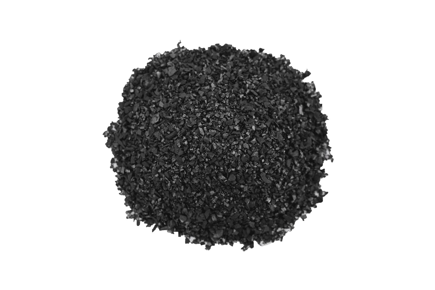 暖宝宝里面装什么液体,暖宝宝贴里面装的是什么啊