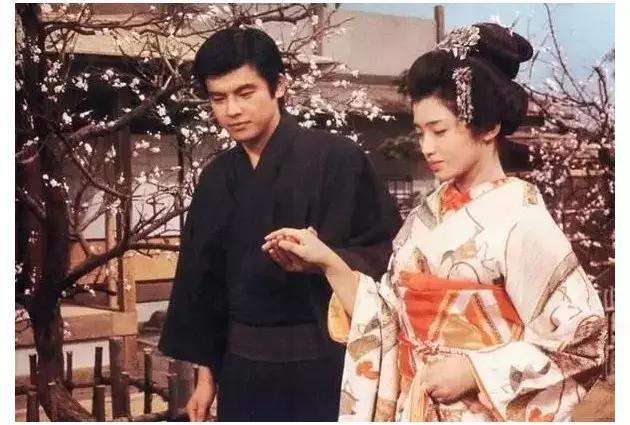 春琴抄结局,春琴抄日文