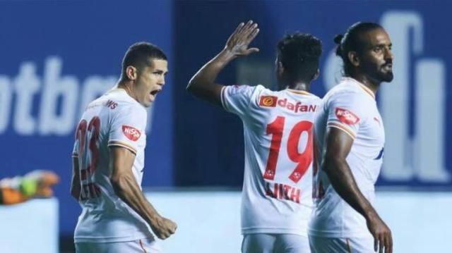 亚洲预选赛中国出线分析,亚洲预选赛中国vs关岛