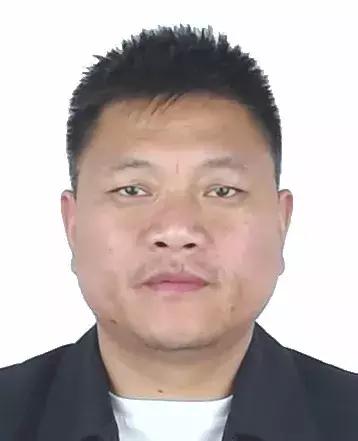 最新公布失信被执行人名单,曝光失信被执行人