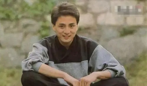 有私生子的六位明星,承认有私生子的十大明星