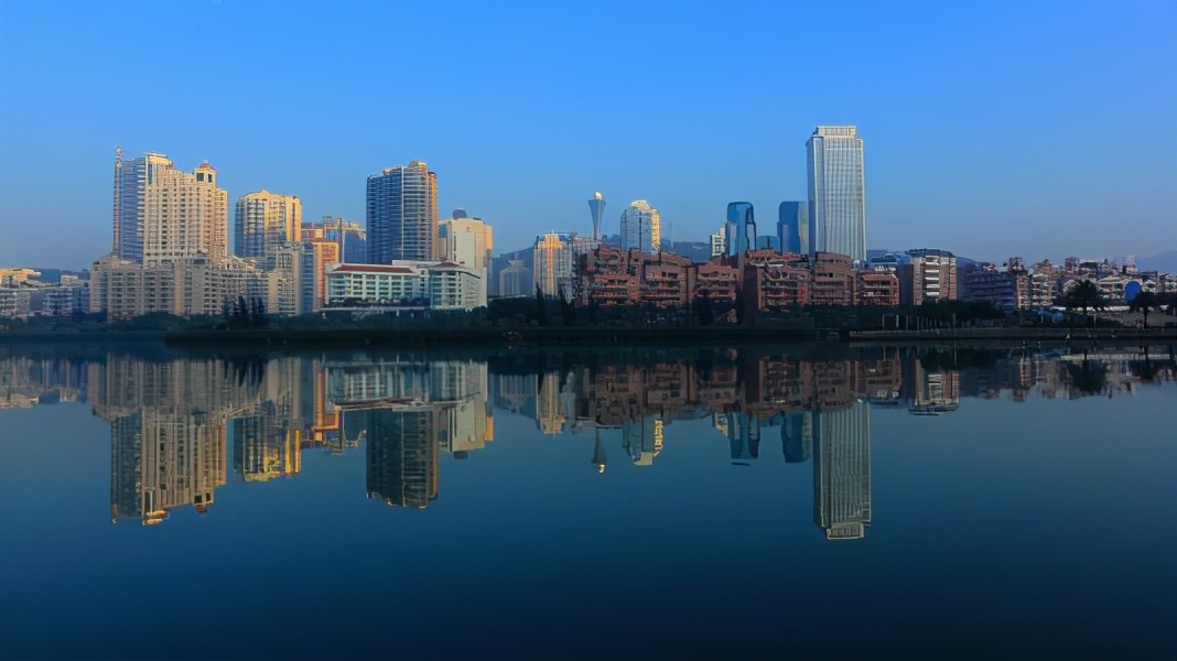 厦门旅游攻略免费,厦门旅游哪里好玩又免费攻略