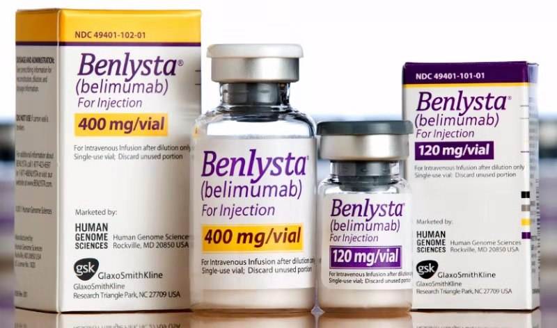 中医治疗类风湿性关节炎中成药,类风湿关节炎中医西医结合方案